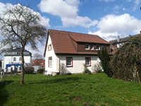 Immobilienmakler Alsfeld Schwendt Rauschel Immobilien