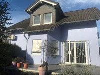 EFH Altenstadt | Einfamilienhaus in Altenstadt-Oberau in guter Wohnlage