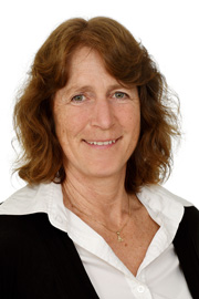 Nicole Bremen