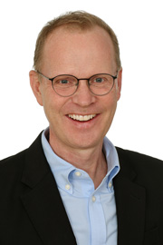 Stefan Schwendt